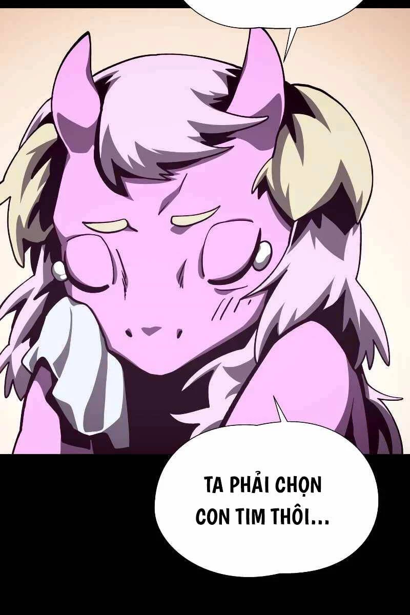 Hồi Ức Trong Ngục Tối Chapter 75 - Trang 4