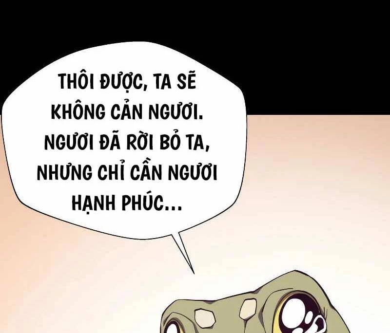 Hồi Ức Trong Ngục Tối Chapter 75 - Trang 4