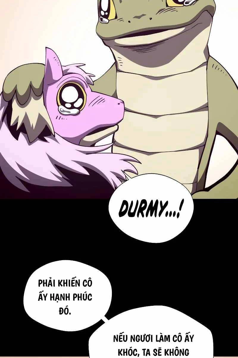 Hồi Ức Trong Ngục Tối Chapter 75 - Trang 4