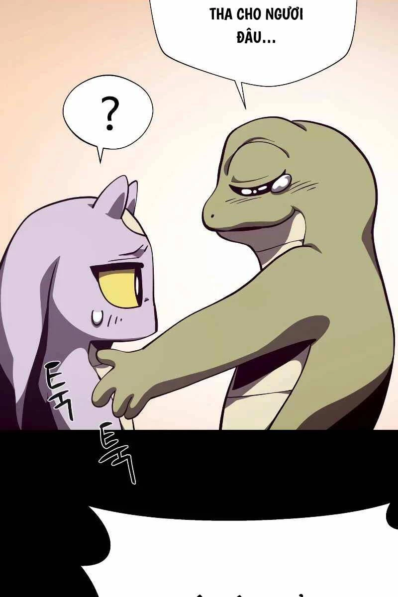 Hồi Ức Trong Ngục Tối Chapter 75 - Trang 4