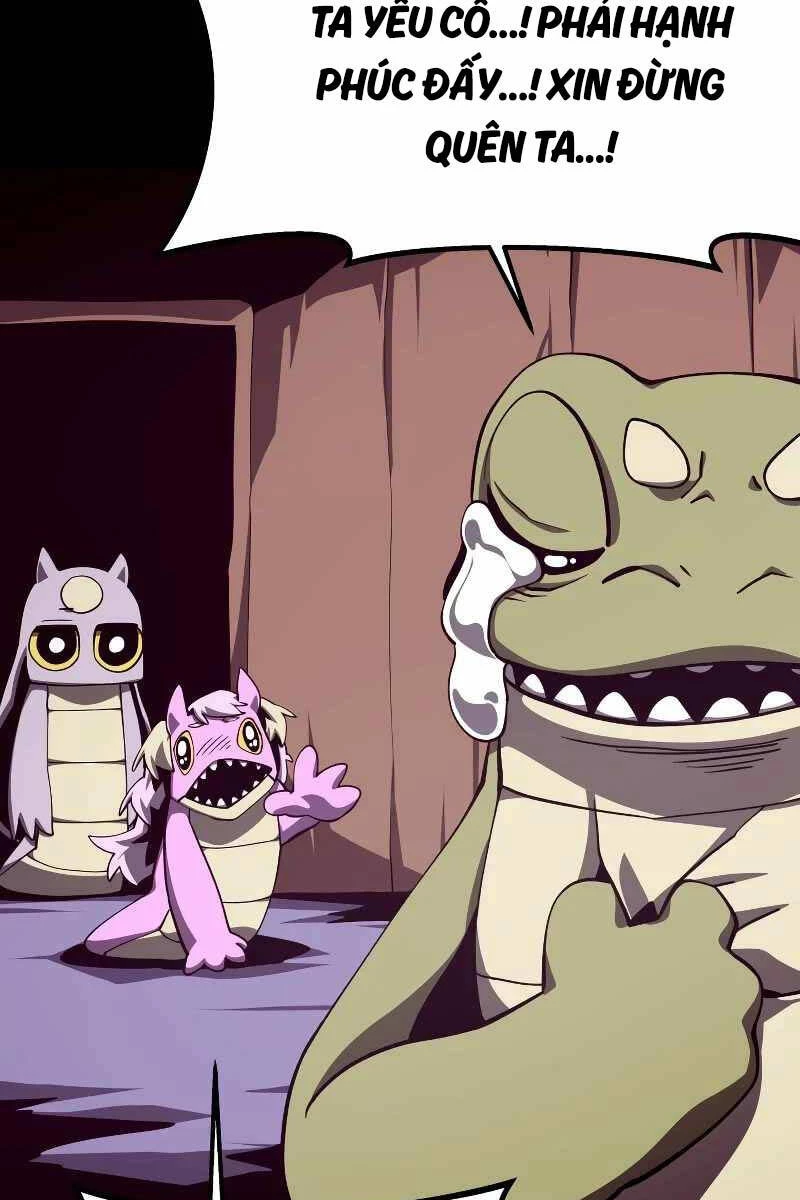 Hồi Ức Trong Ngục Tối Chapter 75 - Trang 4