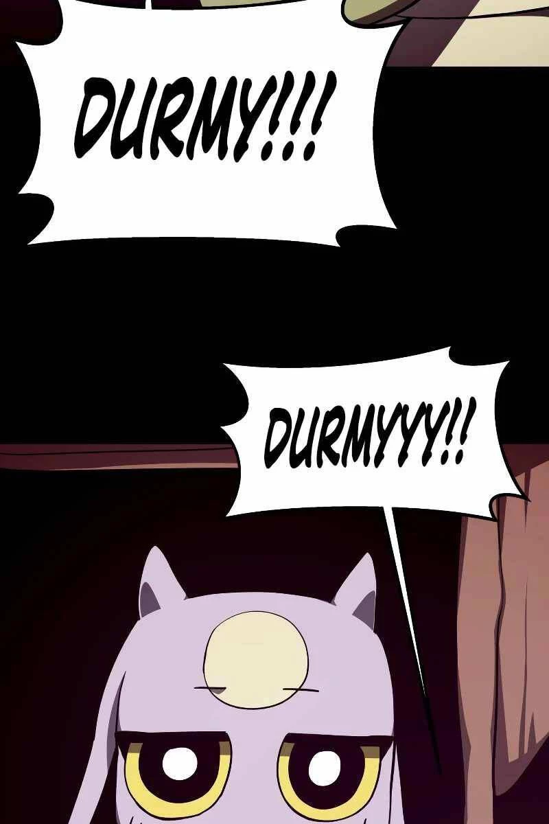 Hồi Ức Trong Ngục Tối Chapter 75 - Trang 4