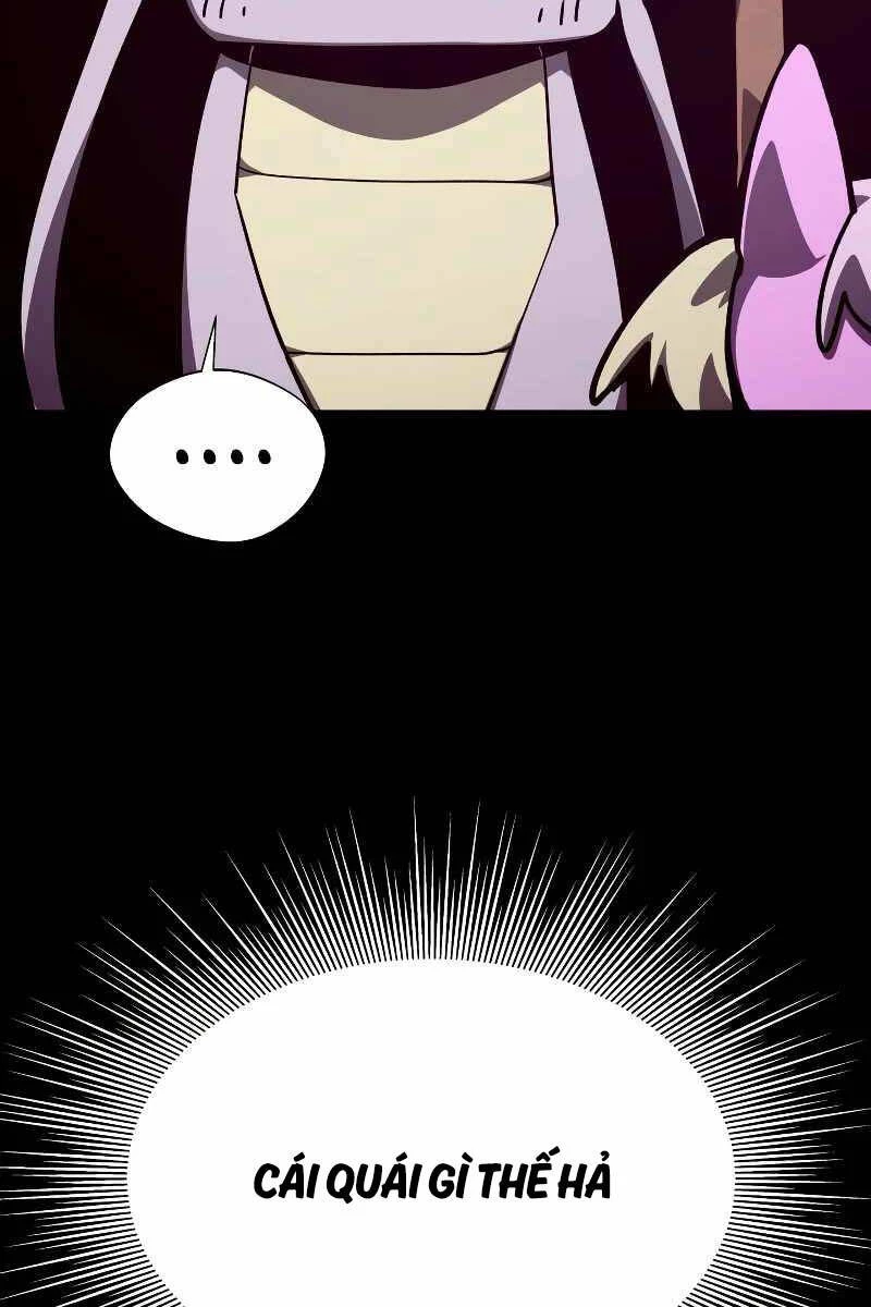 Hồi Ức Trong Ngục Tối Chapter 75 - Trang 4