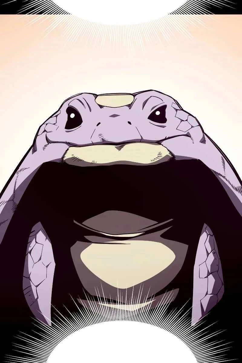 Hồi Ức Trong Ngục Tối Chapter 75 - Trang 4