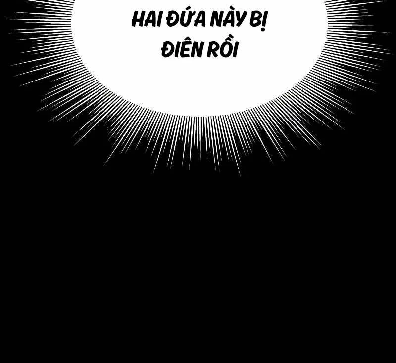 Hồi Ức Trong Ngục Tối Chapter 75 - Trang 4