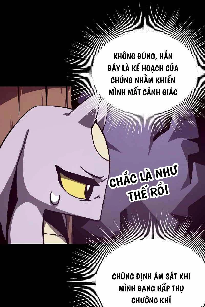 Hồi Ức Trong Ngục Tối Chapter 75 - Trang 4