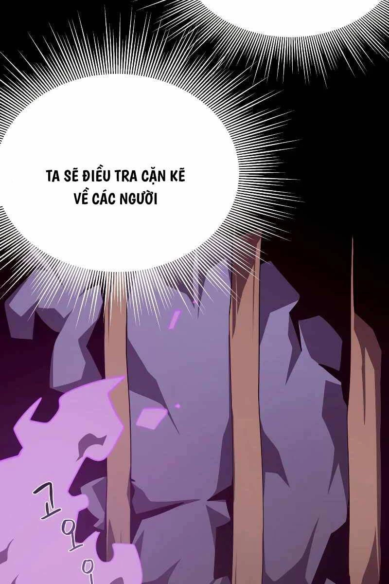 Hồi Ức Trong Ngục Tối Chapter 75 - Trang 4