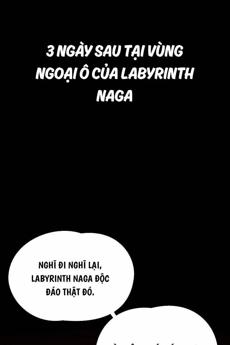 Hồi Ức Trong Ngục Tối Chapter 75 - Trang 4