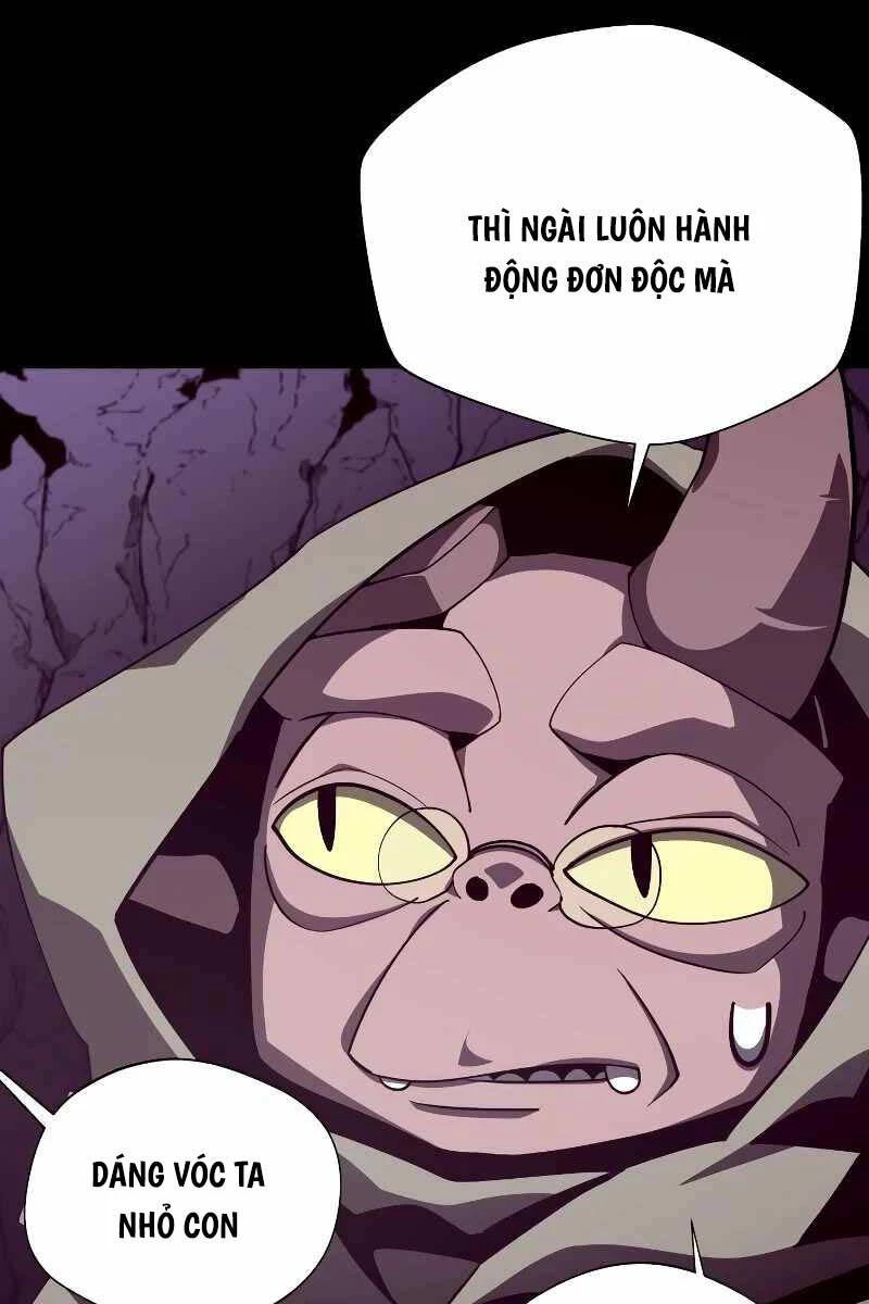 Hồi Ức Trong Ngục Tối Chapter 75 - Trang 4