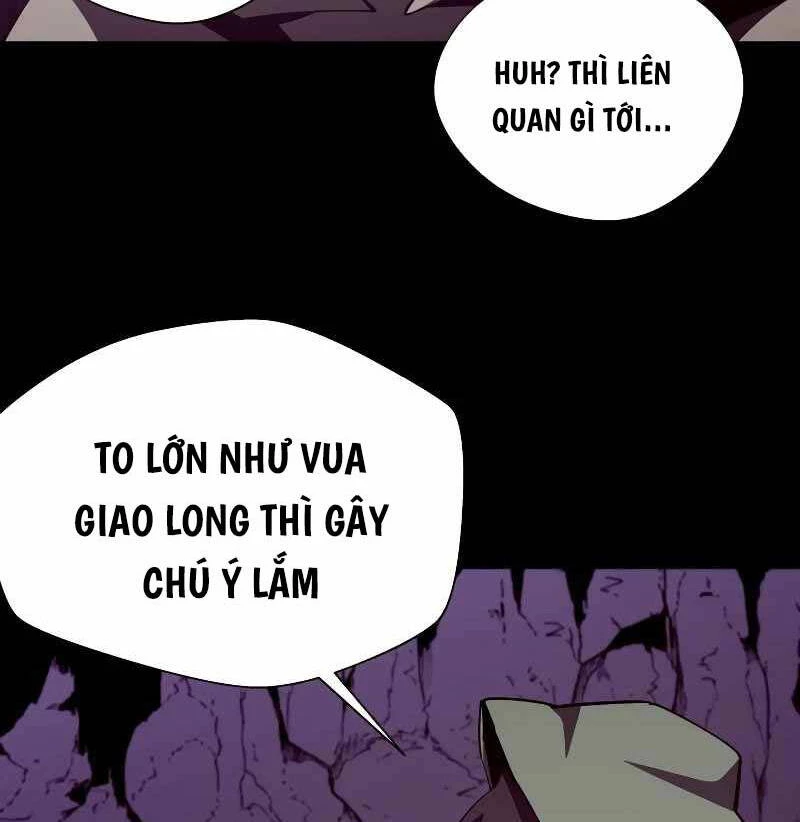 Hồi Ức Trong Ngục Tối Chapter 75 - Trang 4