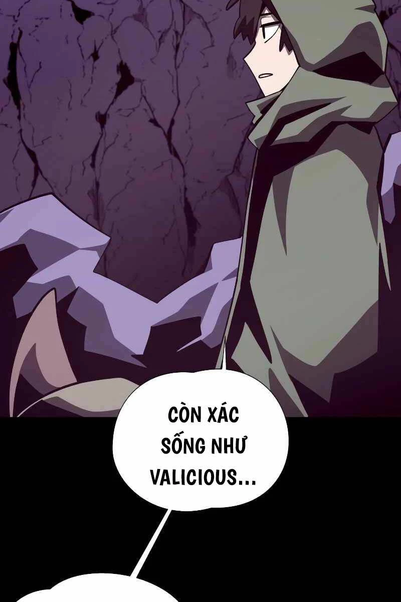 Hồi Ức Trong Ngục Tối Chapter 75 - Trang 4