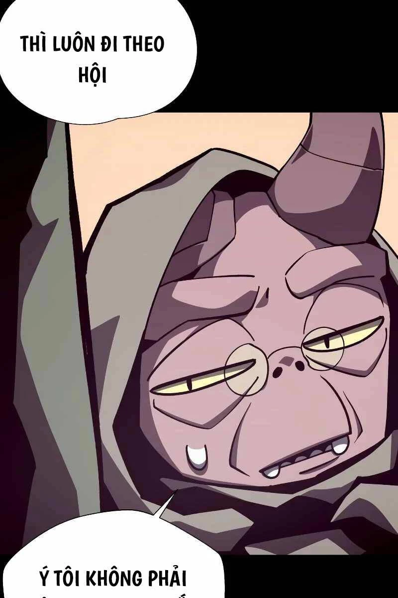 Hồi Ức Trong Ngục Tối Chapter 75 - Trang 4