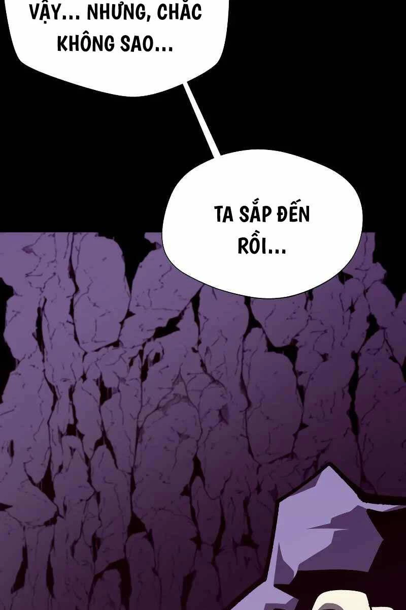 Hồi Ức Trong Ngục Tối Chapter 75 - Trang 4