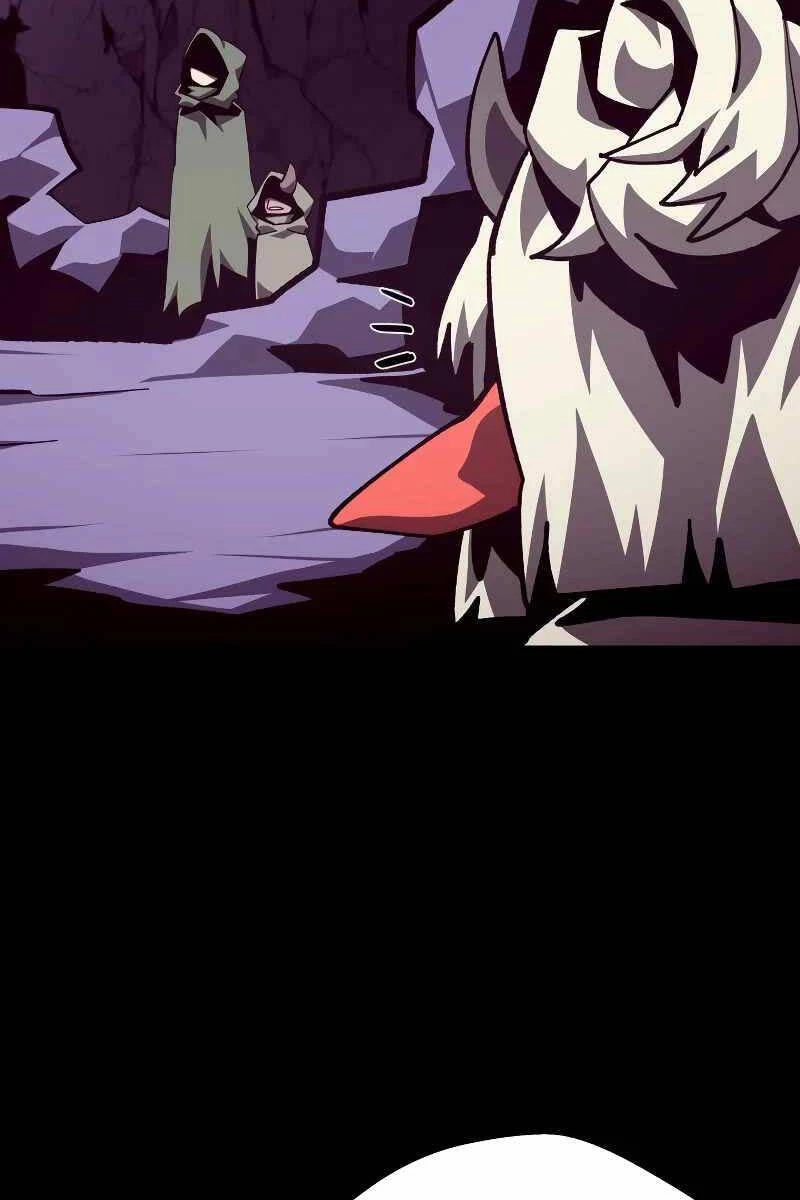 Hồi Ức Trong Ngục Tối Chapter 75 - Trang 4