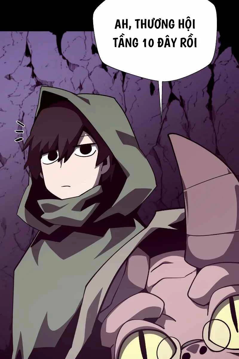 Hồi Ức Trong Ngục Tối Chapter 75 - Trang 4