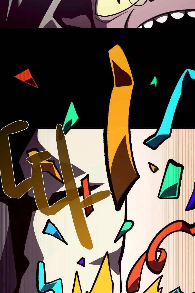 Hồi Ức Trong Ngục Tối Chapter 75 - Trang 4