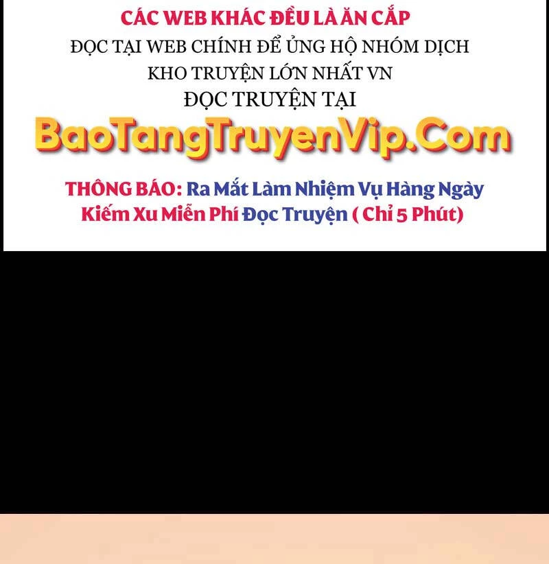 Hồi Ức Trong Ngục Tối Chapter 75 - Trang 4