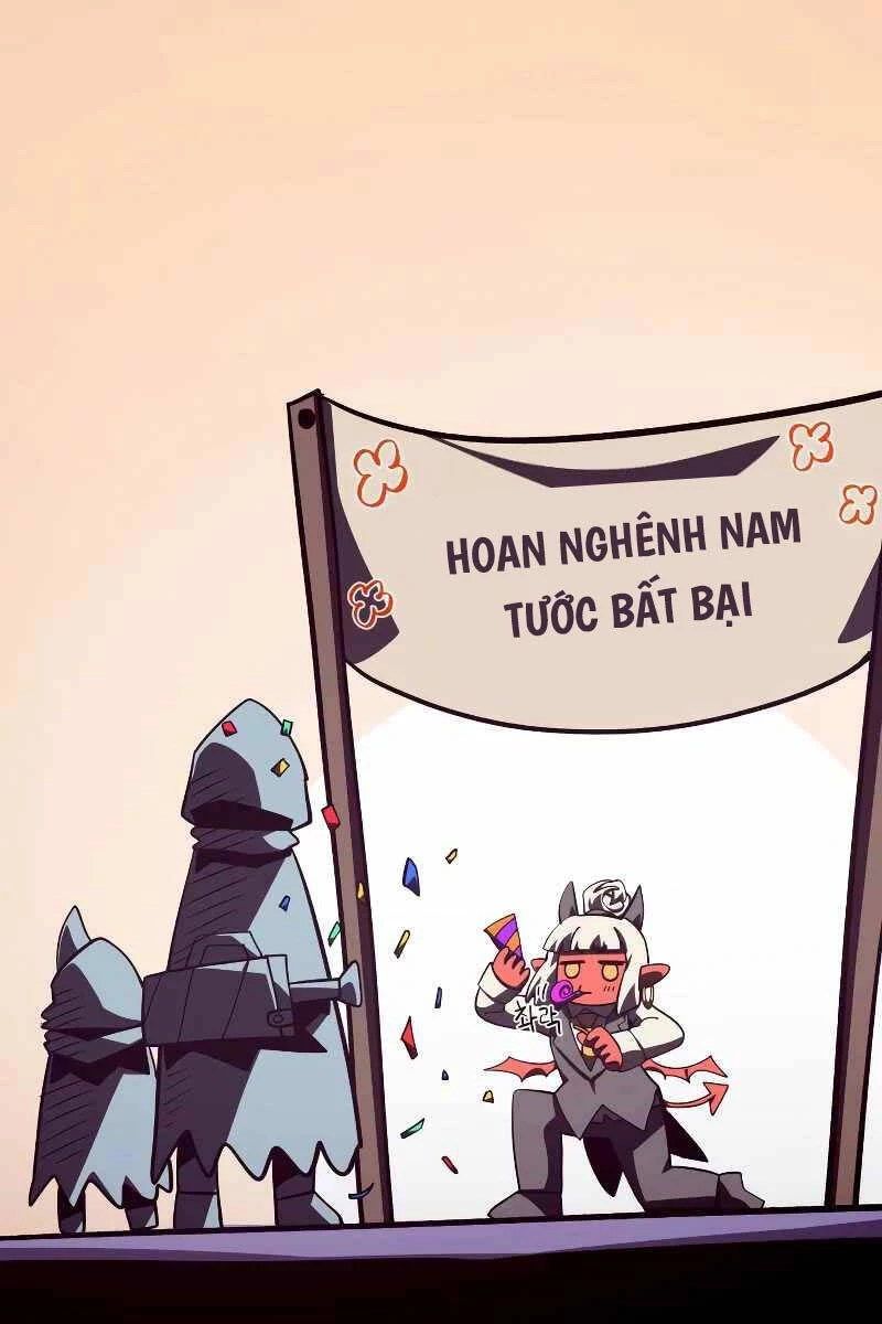 Hồi Ức Trong Ngục Tối Chapter 75 - Trang 4