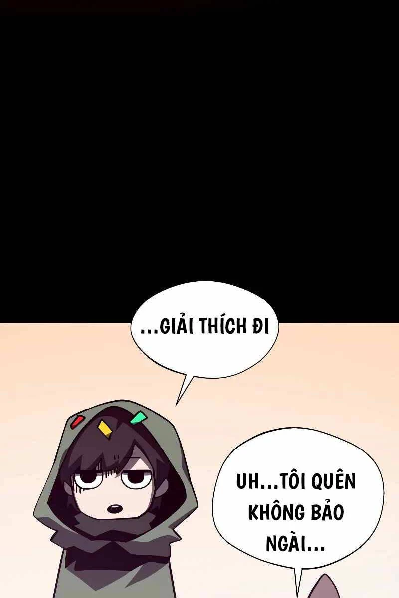 Hồi Ức Trong Ngục Tối Chapter 75 - Trang 4