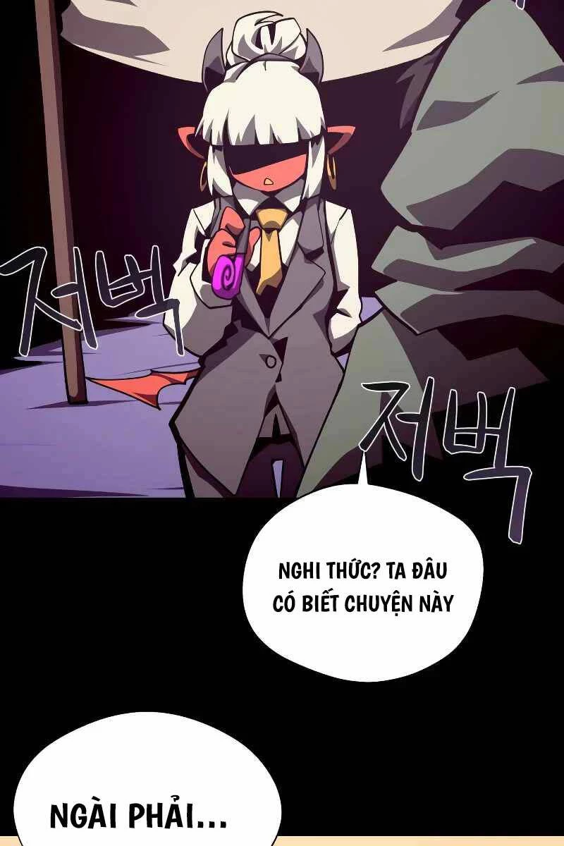 Hồi Ức Trong Ngục Tối Chapter 75 - Trang 4