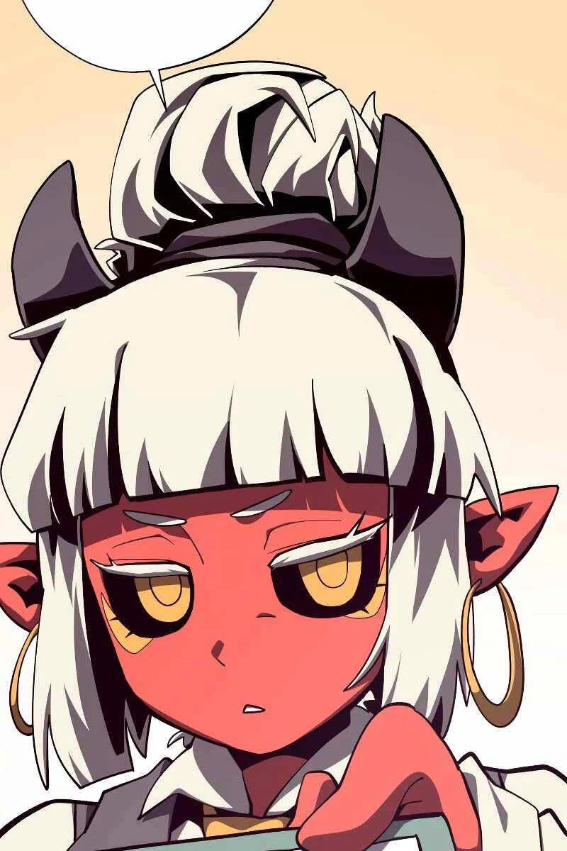 Hồi Ức Trong Ngục Tối Chapter 75 - Trang 4