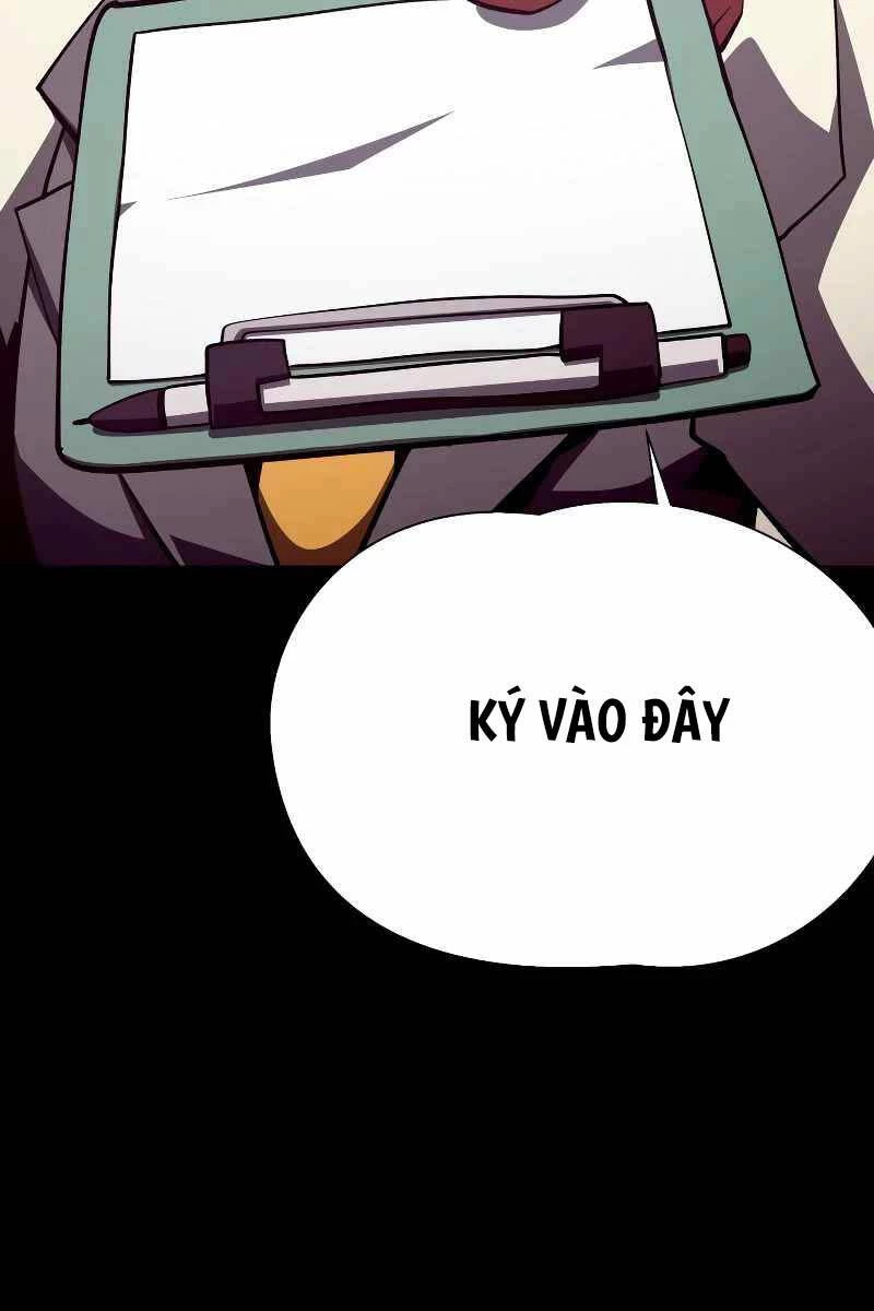 Hồi Ức Trong Ngục Tối Chapter 75 - Trang 4