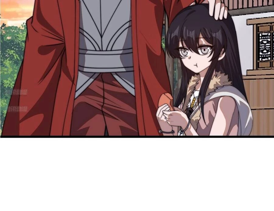 Ta Có Một Sơn Trại Chapter 840 - Trang 4