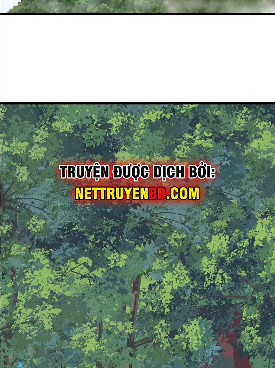 Ta Có Một Sơn Trại Chapter 840 - Trang 4