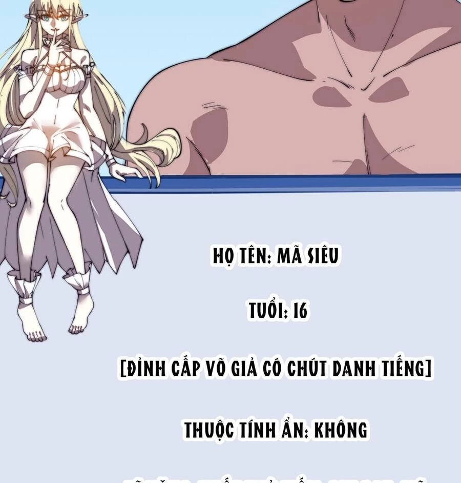Ta Có Một Sơn Trại Chapter 840 - Trang 4