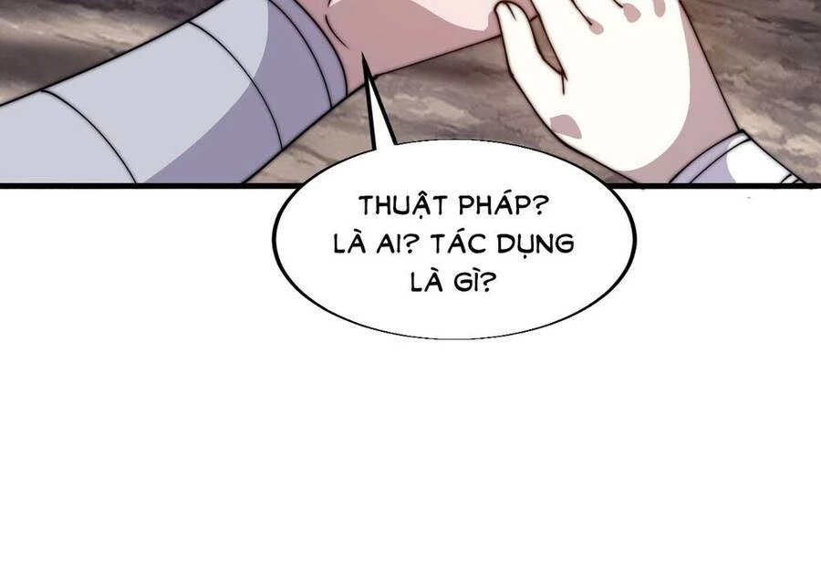 Ta Có Một Sơn Trại Chapter 840 - Trang 4