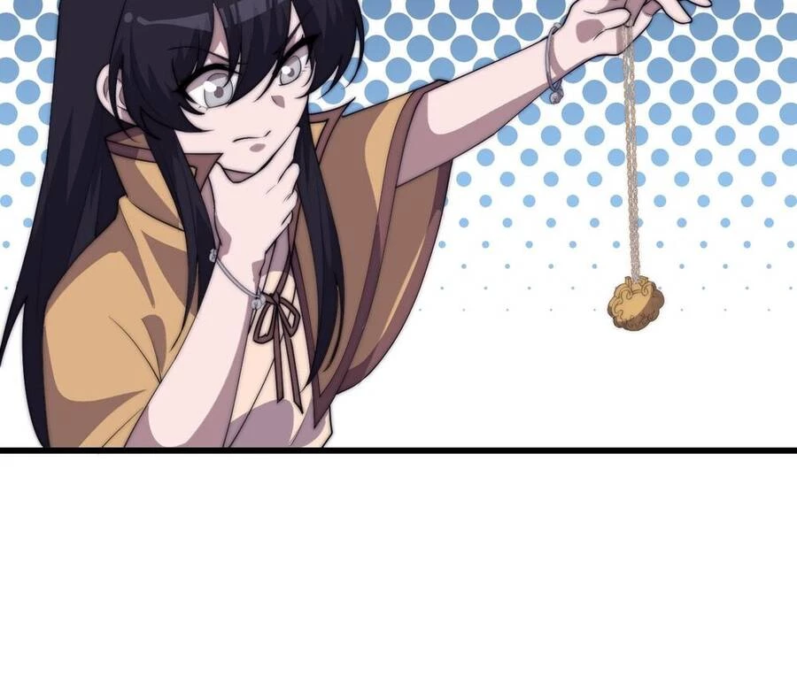 Ta Có Một Sơn Trại Chapter 840 - Trang 4