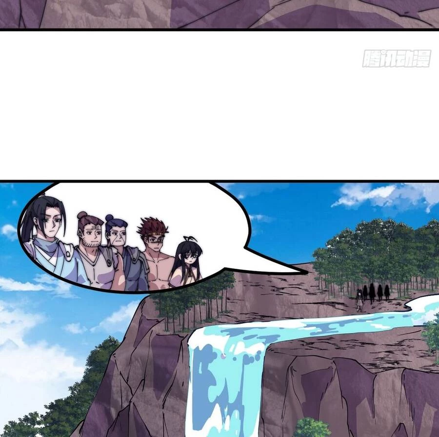 Ta Có Một Sơn Trại Chapter 840 - Trang 4
