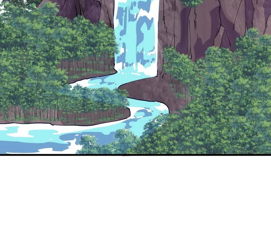 Ta Có Một Sơn Trại Chapter 840 - Trang 4