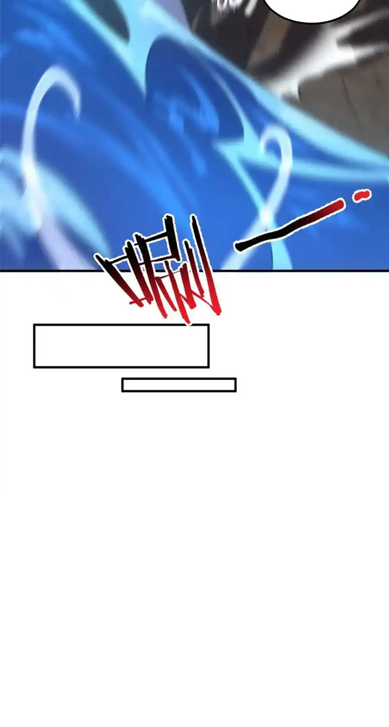 Thần Sủng Tiến Hóa Chapter 284 - Trang 4