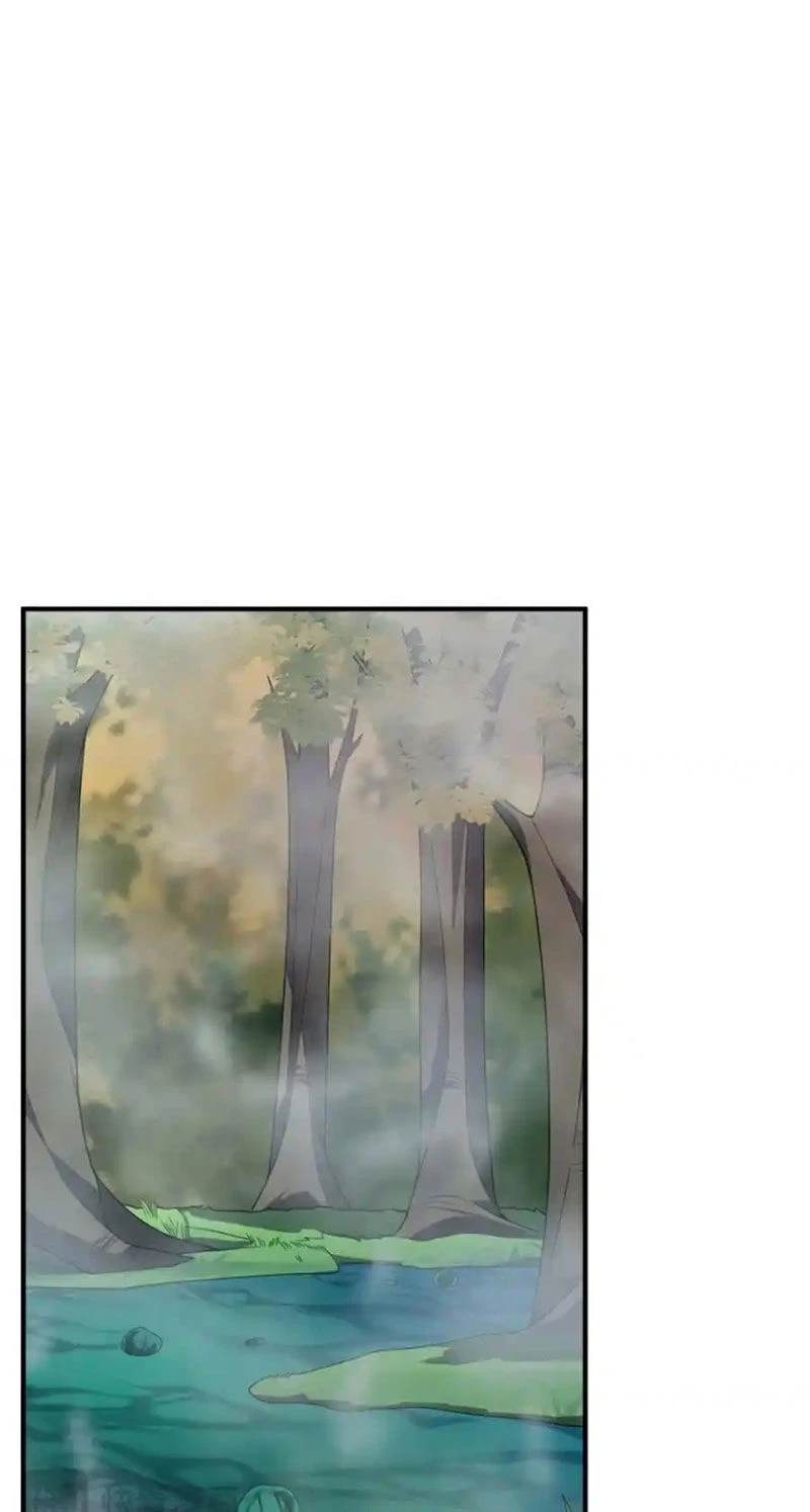 Thần Sủng Tiến Hóa Chapter 284 - Trang 4