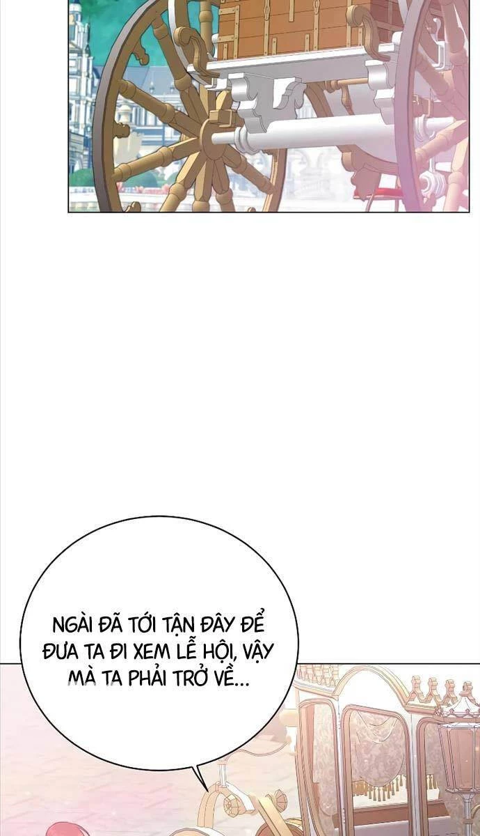 Anh Hùng Mạnh Nhất Trở Lại Chapter 155 - Trang 4