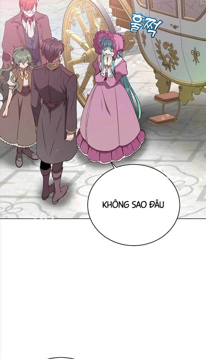 Anh Hùng Mạnh Nhất Trở Lại Chapter 155 - Trang 4