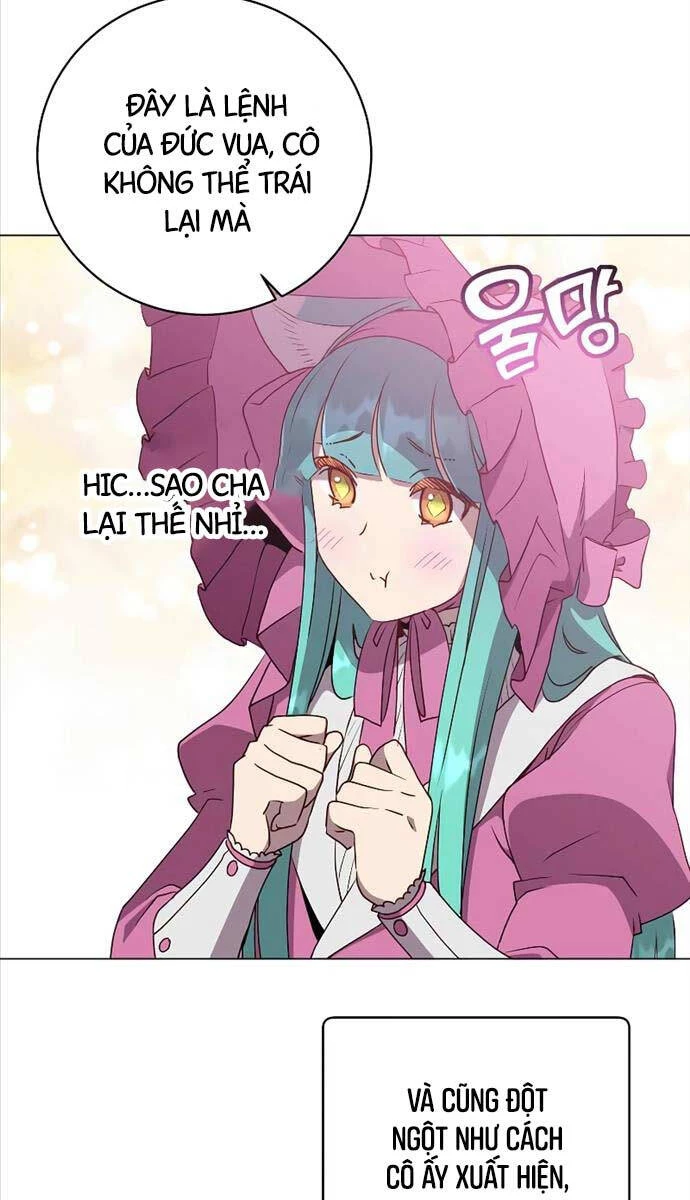 Anh Hùng Mạnh Nhất Trở Lại Chapter 155 - Trang 4