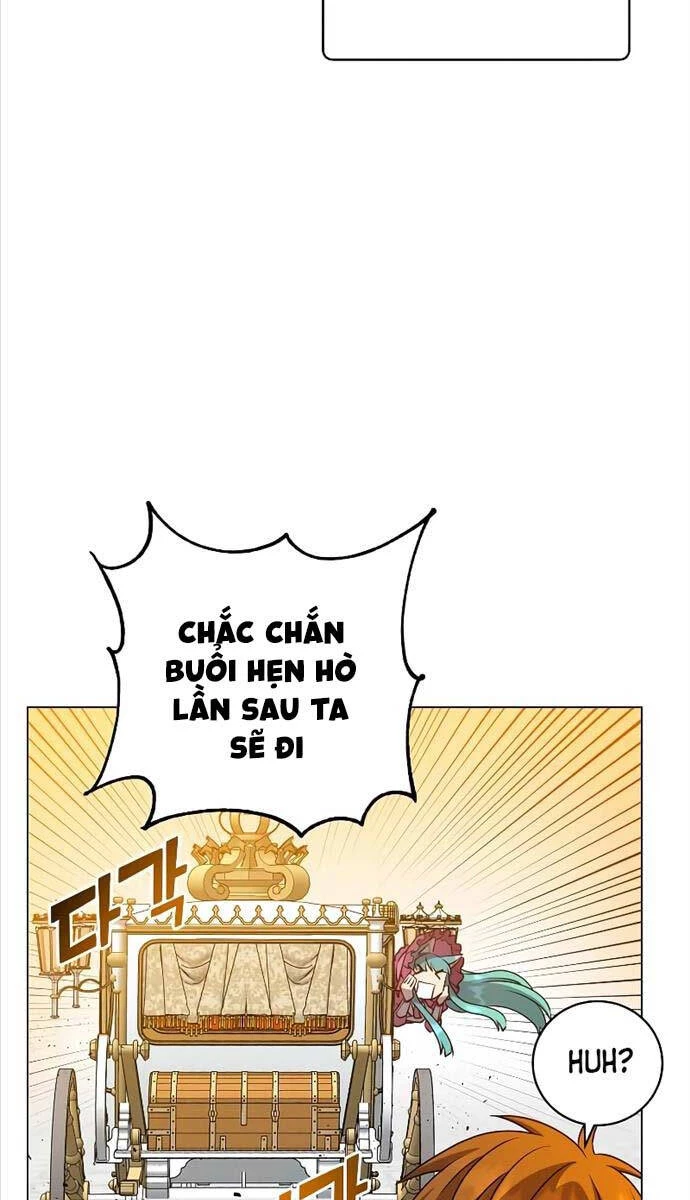 Anh Hùng Mạnh Nhất Trở Lại Chapter 155 - Trang 4