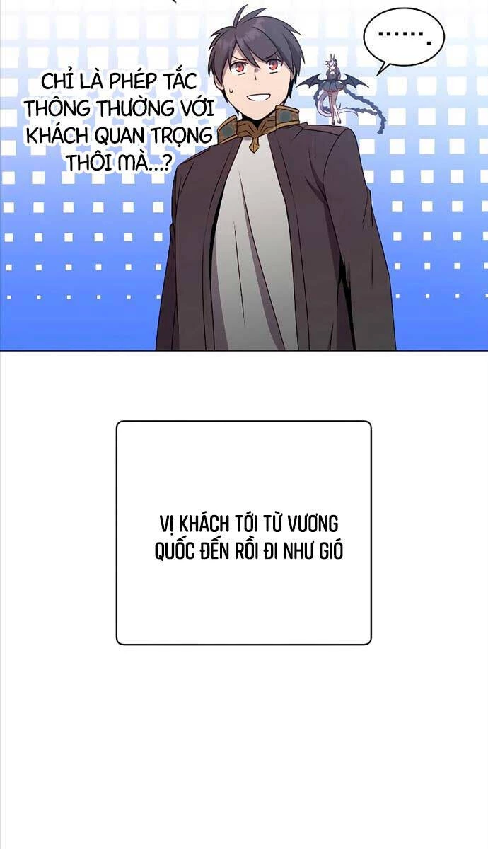 Anh Hùng Mạnh Nhất Trở Lại Chapter 155 - Trang 4