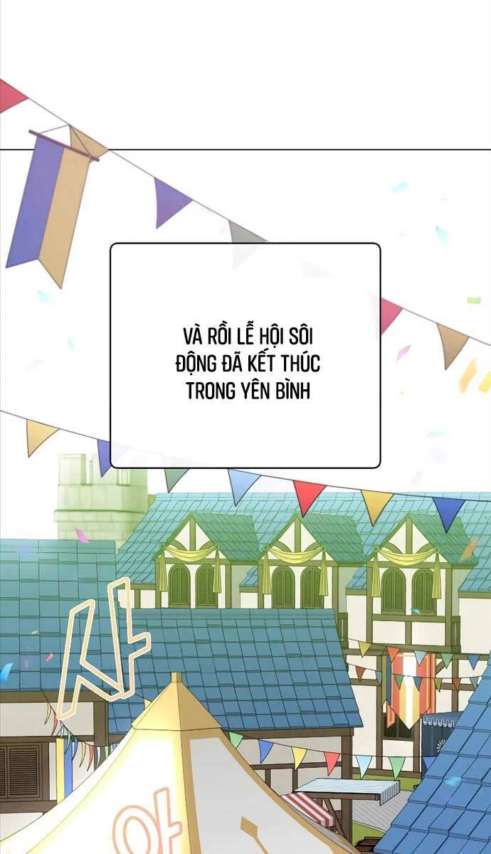 Anh Hùng Mạnh Nhất Trở Lại Chapter 155 - Trang 4