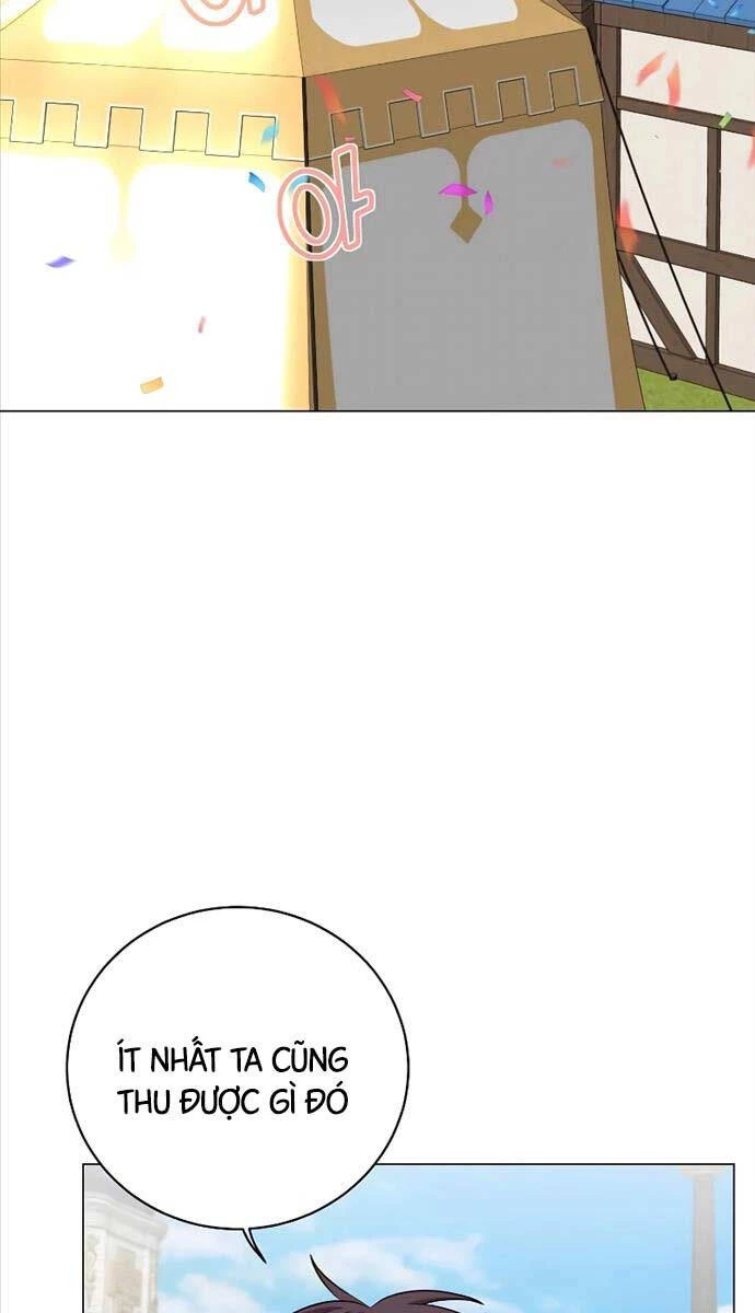 Anh Hùng Mạnh Nhất Trở Lại Chapter 155 - Trang 4