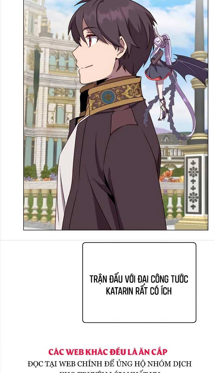 Anh Hùng Mạnh Nhất Trở Lại Chapter 155 - Trang 4
