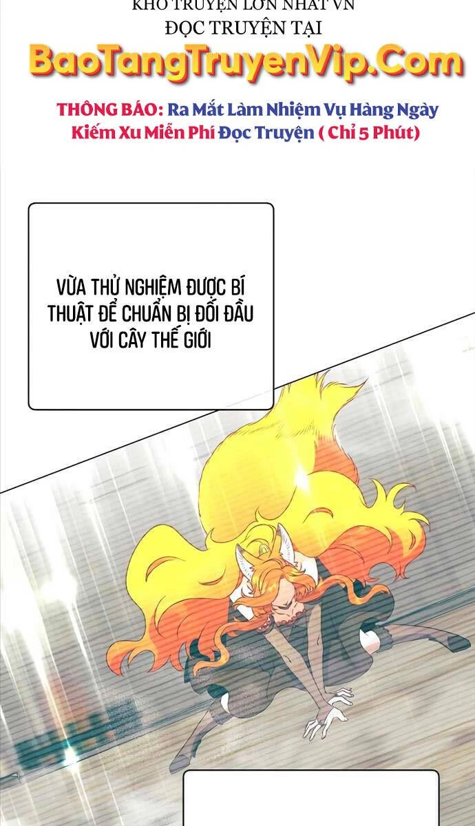 Anh Hùng Mạnh Nhất Trở Lại Chapter 155 - Trang 4