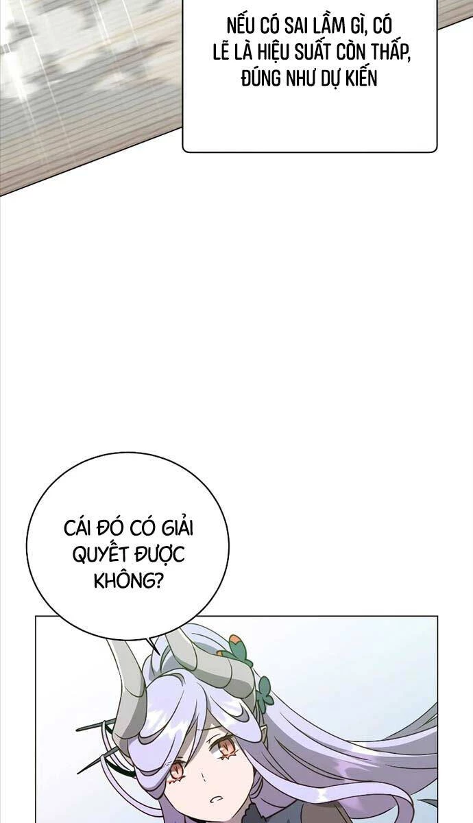 Anh Hùng Mạnh Nhất Trở Lại Chapter 155 - Trang 4