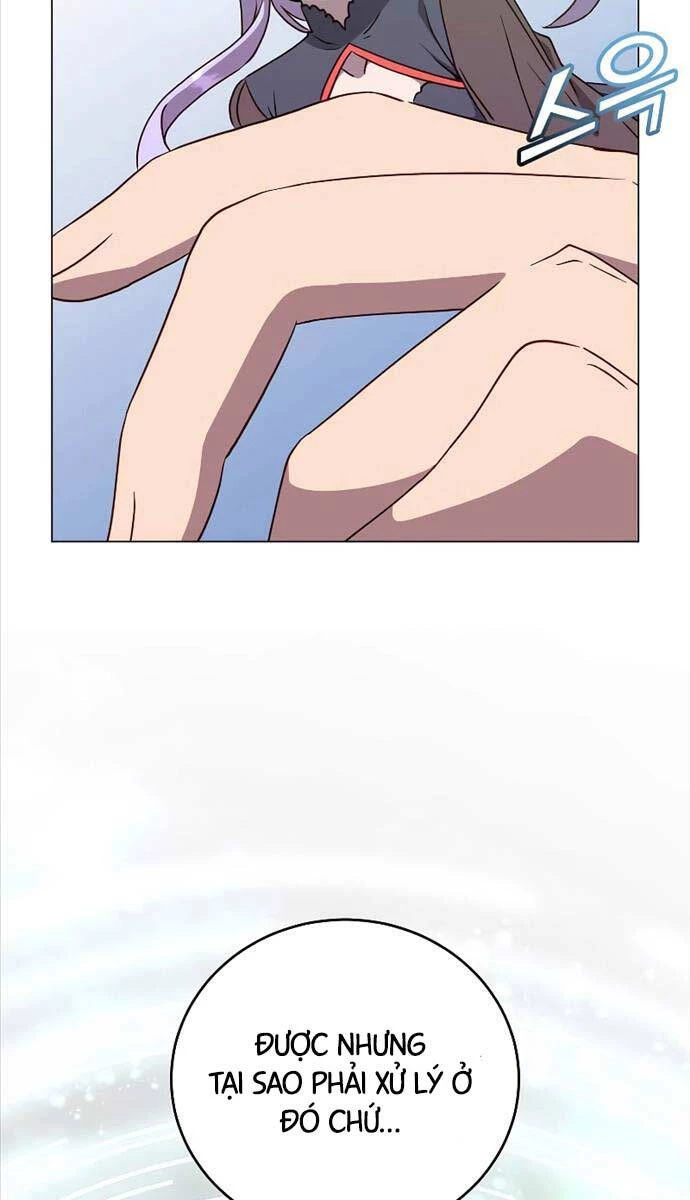 Anh Hùng Mạnh Nhất Trở Lại Chapter 155 - Trang 4