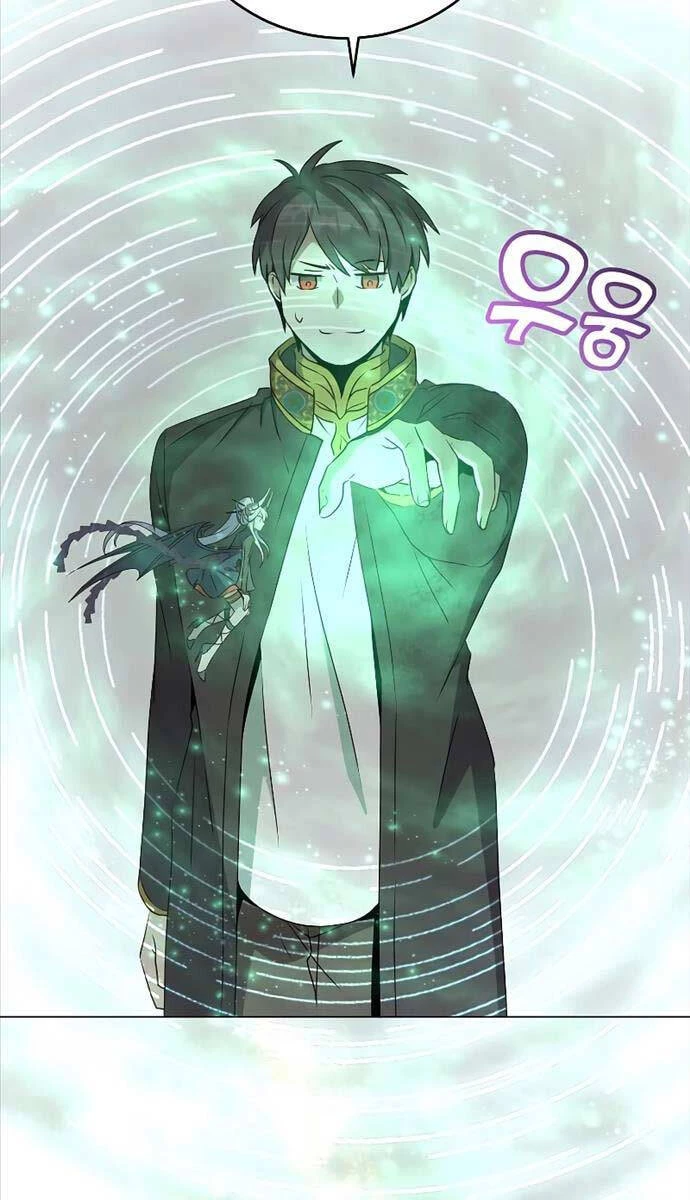 Anh Hùng Mạnh Nhất Trở Lại Chapter 155 - Trang 4