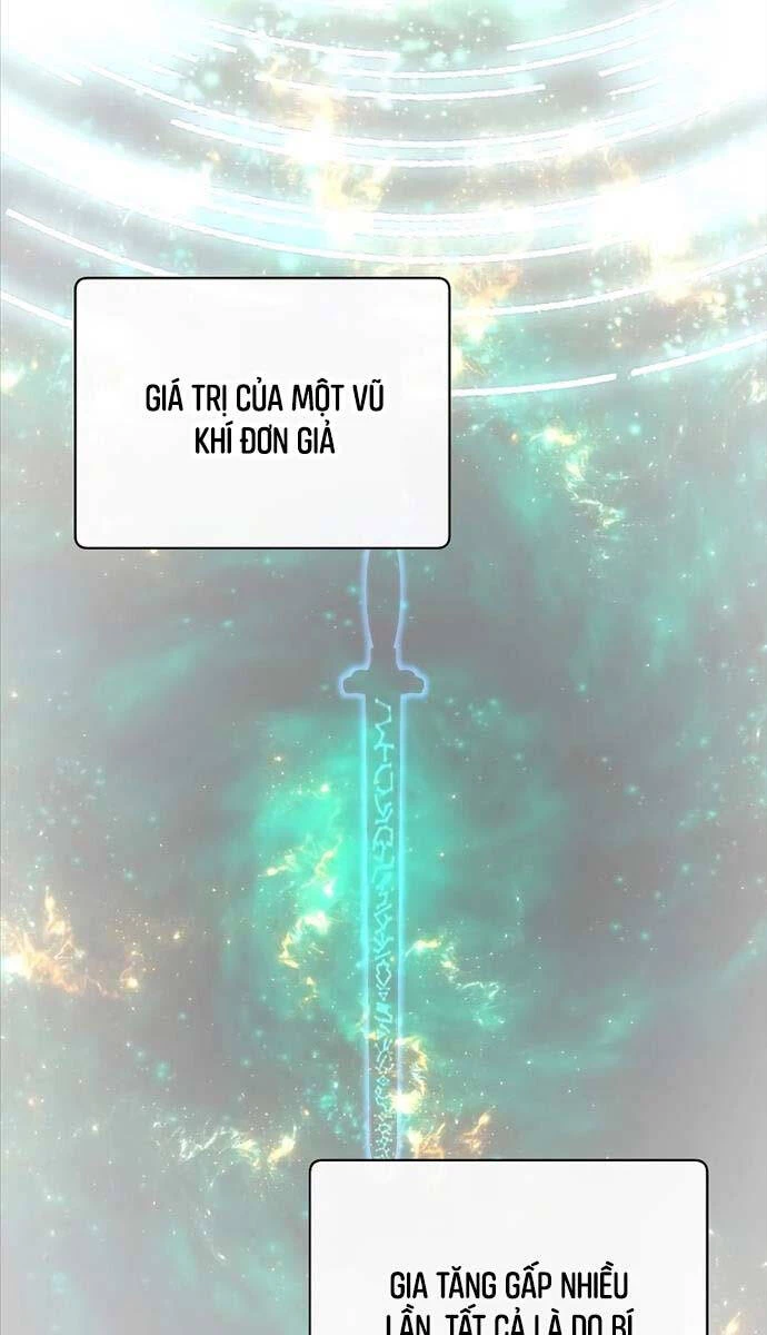 Anh Hùng Mạnh Nhất Trở Lại Chapter 155 - Trang 4