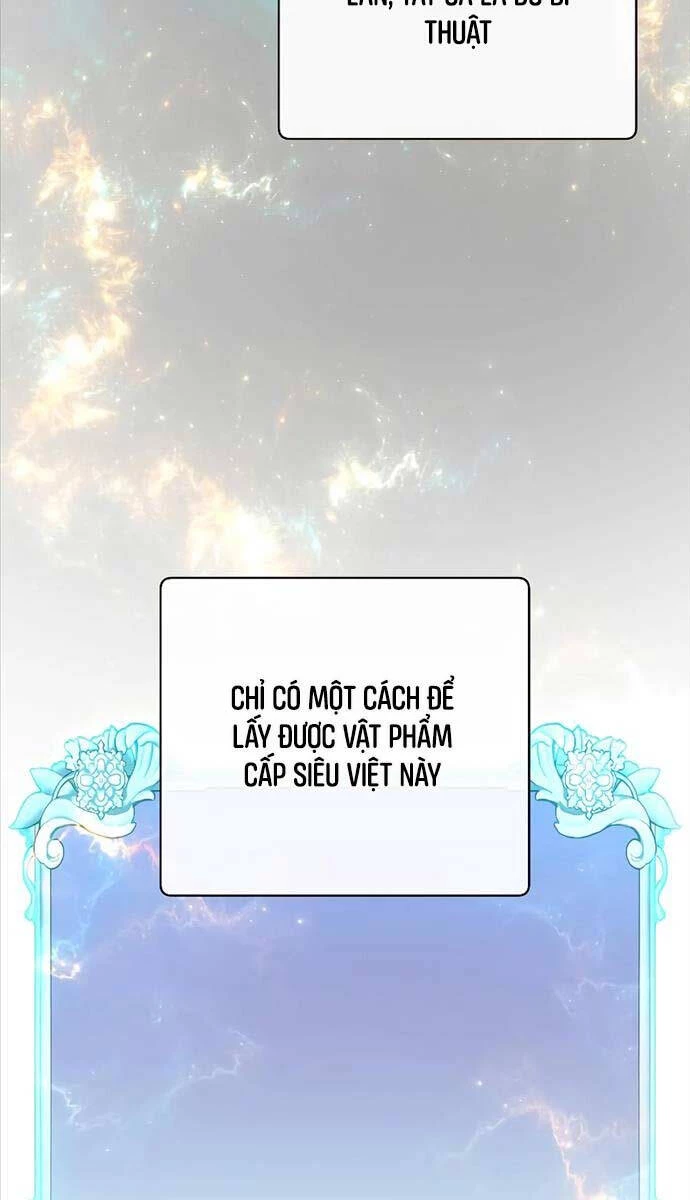 Anh Hùng Mạnh Nhất Trở Lại Chapter 155 - Trang 4