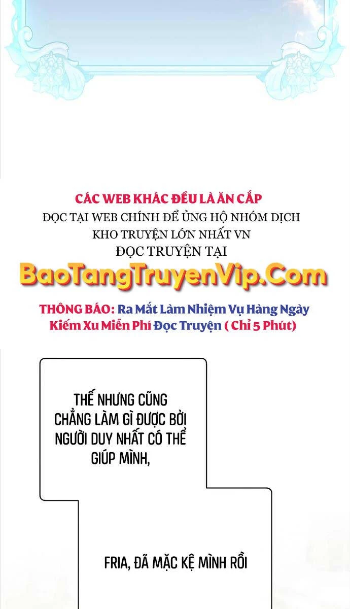 Anh Hùng Mạnh Nhất Trở Lại Chapter 155 - Trang 4